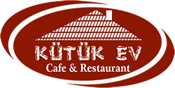 Kütük Ev Cafe & Restaurant